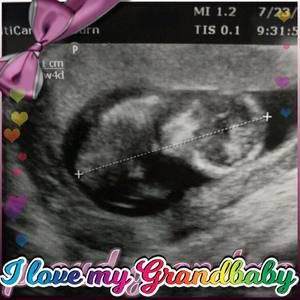 Meet your Posher, Sherrie